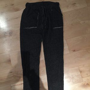 Girls Sweatpants